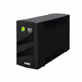 ever-ups-duo-350-avr