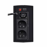 ever-ups-duo-350-avr-producent-ever