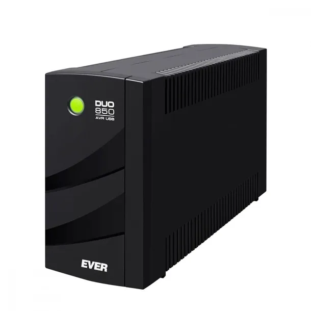 ever-ups-duo-850-avr-usb