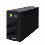 ever-ups-duo-850-avr-usb