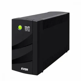 ever-ups-duo-850-avr-usb