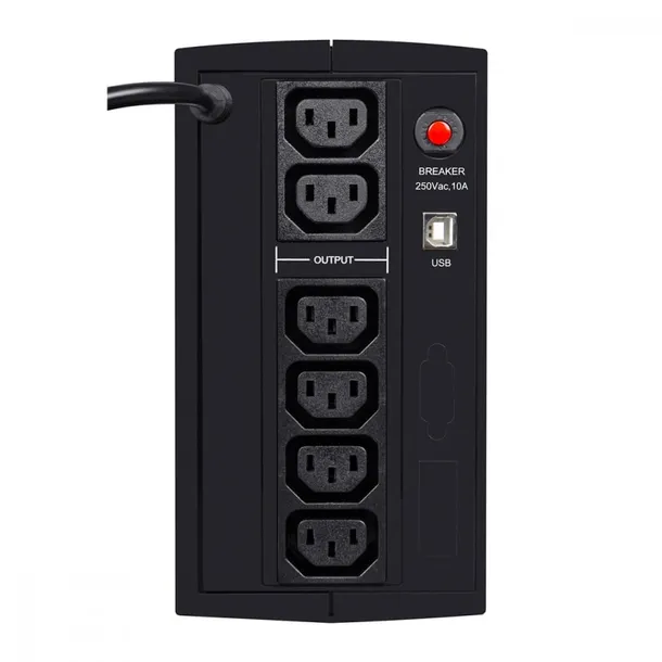 ever-ups-duo-850-avr-usb-producent-ever