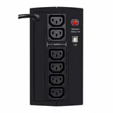 ever-ups-duo-850-avr-usb-producent-ever