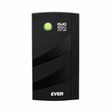 ever-ups-duo-850-avr-usb-producent-ever