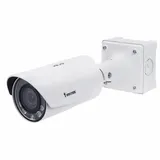 kamera-ip-vivotek-ib9365-ht