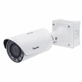 kamera-ip-vivotek-ib9365-ht