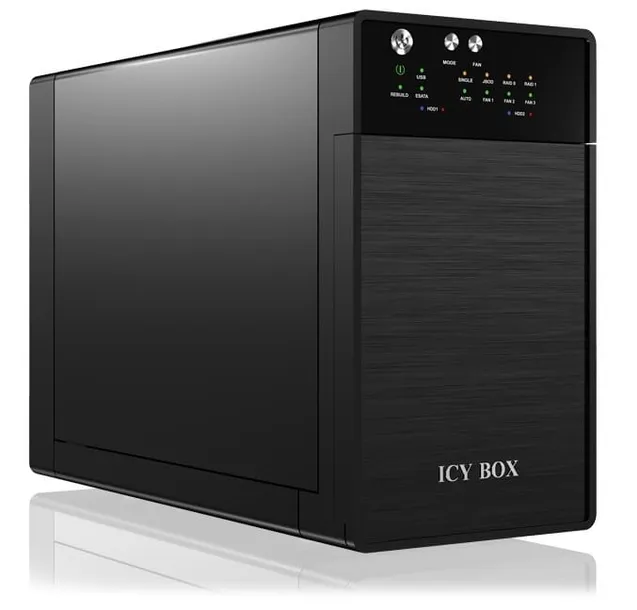 icybox-ib-rd3620su3-2x3-5-raid