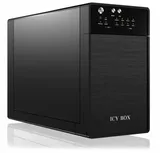 icybox-ib-rd3620su3-2x3-5-raid