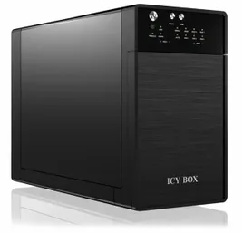 icybox-ib-rd3620su3-2x3-5-raid