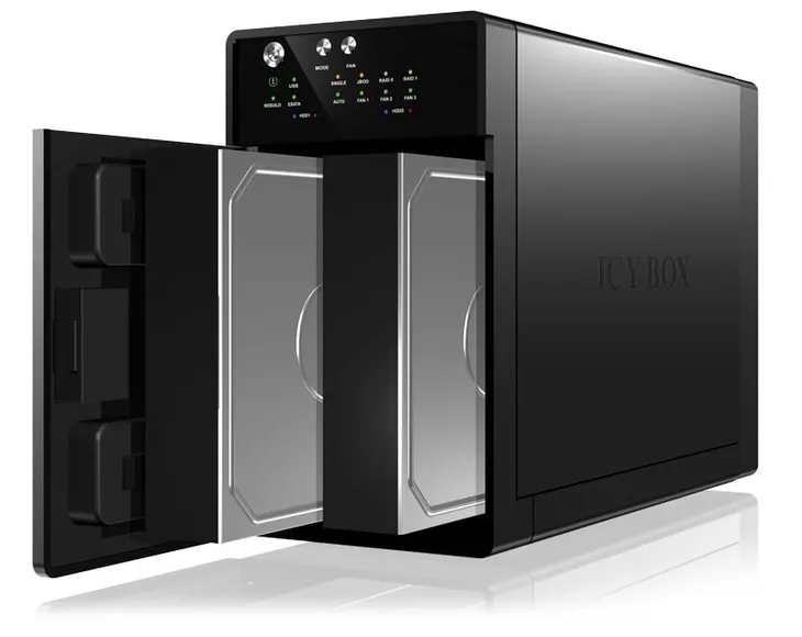 icybox-ib-rd3620su3-2x3-5-raid-producent-icy-box