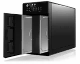 icybox-ib-rd3620su3-2x3-5-raid-producent-icy-box