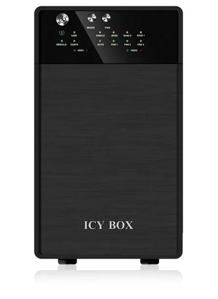 icybox-ib-rd3620su3-2x3-5-raid-producent-icy-box