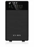 icybox-ib-rd3620su3-2x3-5-raid-producent-icy-box