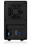 icybox-ib-rd3620su3-2x3-5-raid-producent-icy-box