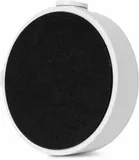 uchwyt-dahua-pfa139