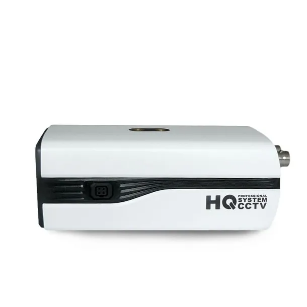 kamera-hq-ta2000k-n