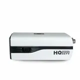 kamera-hq-ta2000k-n