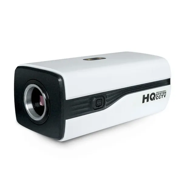 kamera-hq-ta2000k-n