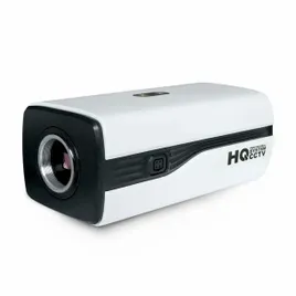 kamera-hq-ta2000k-n