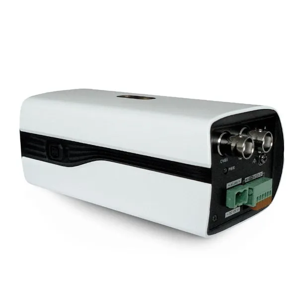 kamera-hq-ta2000k-n