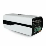 kamera-hq-ta2000k-n