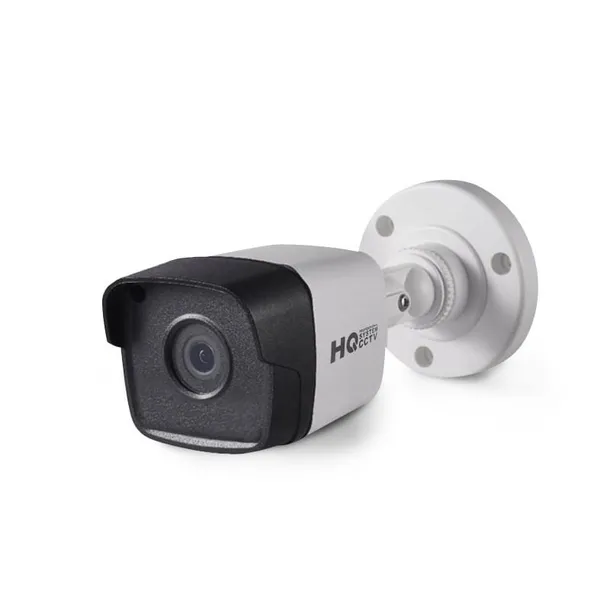 kamera-hq-mp2028kt-ir