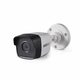 kamera-hq-mp2028kt-ir