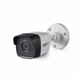 kamera-hq-mp2028kt-ir