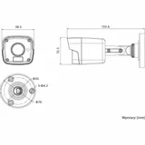 kamera-hq-mp2028kt-ir