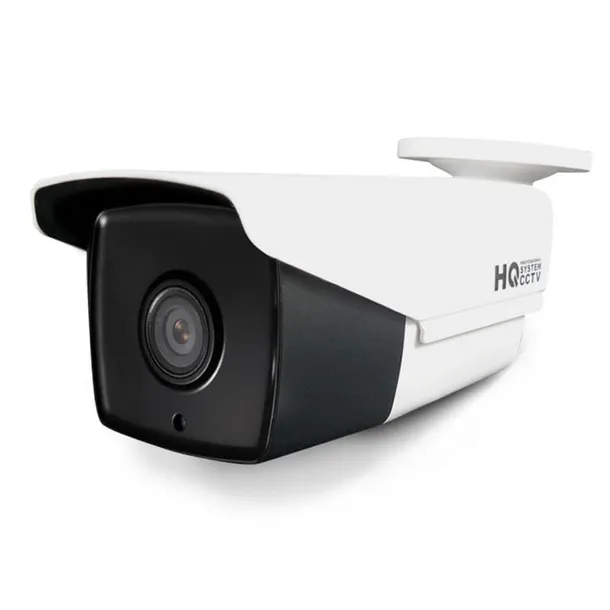 kamera-hq-mp4060ht-ir80