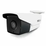 kamera-hq-mp4060ht-ir80