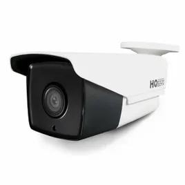 kamera-hq-mp4060ht-ir80