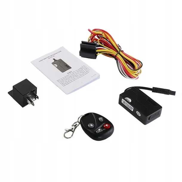 lokalizator-gps-tk311c-serwer-pilot-8-80v-tracker