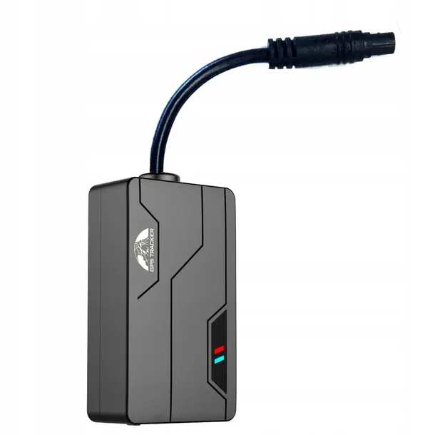 lokalizator-gps-tk311c-serwer-pilot-8-80v-tracker