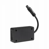 lokalizator-gps-tk311c-serwer-pilot-8-80v-tracker