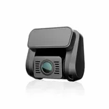 kamera-tylna-do-viofo-a129