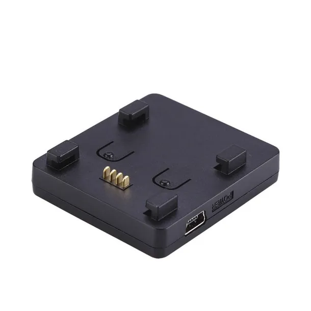 modul-gps-do-viofo-a129