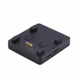 modul-gps-do-viofo-a129