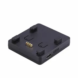 modul-gps-do-viofo-a129