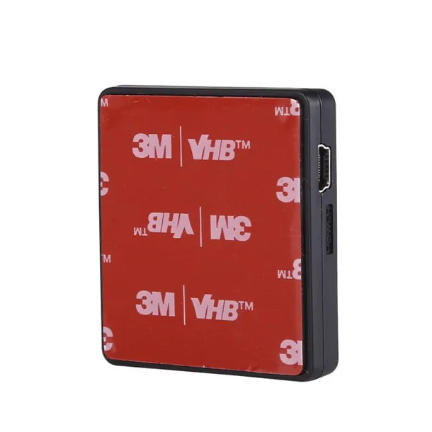 modul-gps-do-viofo-a129