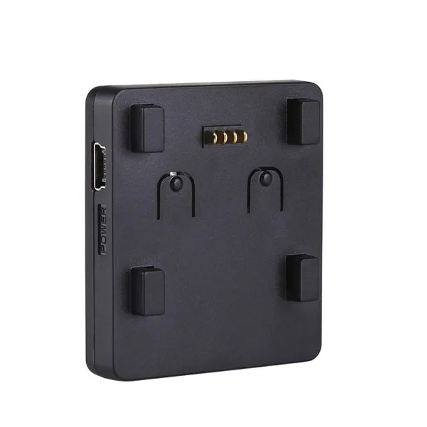 modul-gps-do-viofo-a129