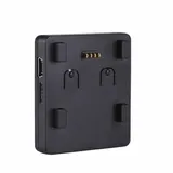 modul-gps-do-viofo-a129