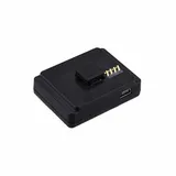 modul-gps-do-viofo-a119x-v2