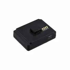 modul-gps-do-viofo-a119x-v2