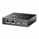 tp-link-kontroler-ap-oc200-omada-cloud-100-ap-producent-tp-link