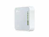 router-tp-link-tl-wr902ac