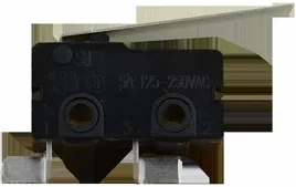 tamper-s-styki-c-no-pulsar-ml101