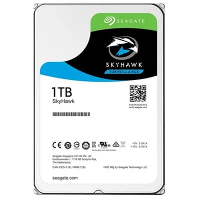 seagate-skyhawk-1tb-35-64mb-st1000vx005