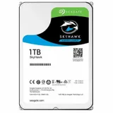seagate-skyhawk-1tb-35-64mb-st1000vx005