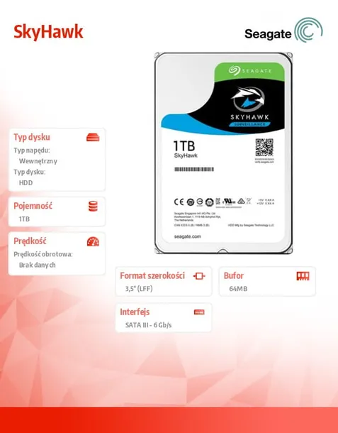 seagate-skyhawk-1tb-35-64mb-st1000vx005-producent-seagate